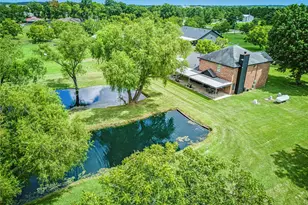 9550 FM686, Dayton, TX 77535 - Photo 34