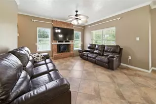 9550 FM686, Dayton, TX 77535 - Photo 12