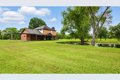 9550 Fm 686, Dayton, TX 77535 - Photo 8