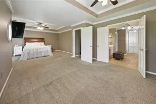 9550 FM686, Dayton, TX 77535 - Photo 28