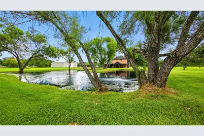 9550 Fm 686, Dayton, TX 77535 - Photo 6