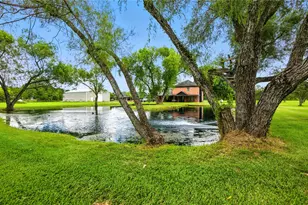 9550 FM686, Dayton, TX 77535 - Photo 6