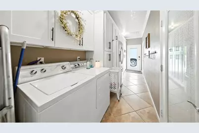 9550 Fm 686, Dayton, TX 77535 - Photo 20