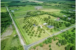 9550 FM686, Dayton, TX 77535 - Photo 36