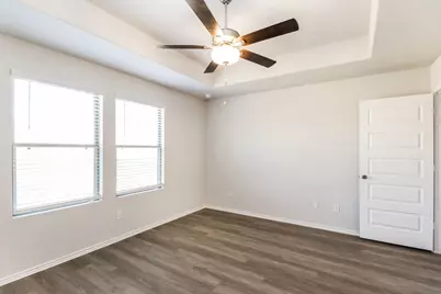 11607 Descent Drive, Conroe, TX 77303 - Photo 12