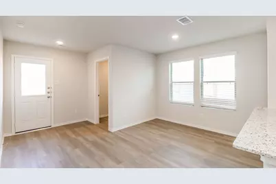 11607 Descent Drive, Conroe, TX 77303 - Photo 10