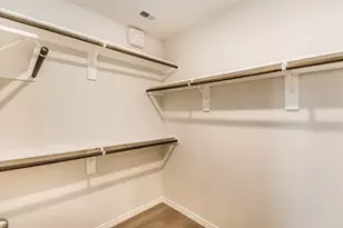 11607 Descent Dr, Conroe, TX 77303 - Photo 14