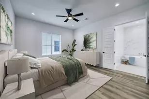 1303 E 27th St, Houston, TX 77009 - Photo 16