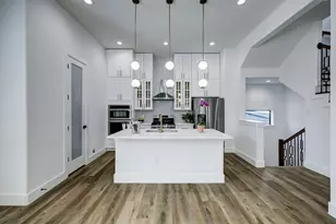 1303 E 27th St, Houston, TX 77009 - Photo 4