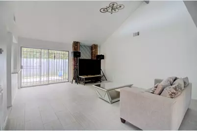12743 Grand Cross Lane, Houston, TX 77072 - Photo 18
