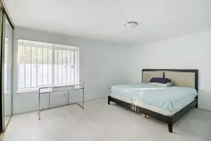 12743 Grand Cross Ln, Houston, TX 77072 - Photo 22