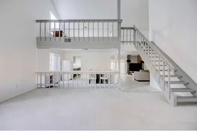 12743 Grand Cross Lane, Houston, TX 77072 - Photo 10