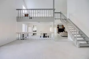 12743 Grand Cross Ln, Houston, TX 77072 - Photo 10