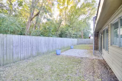 12743 Grand Cross Lane, Houston, TX 77072 - Photo 6