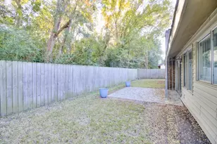 12743 Grand Cross Ln, Houston, TX 77072 - Photo 6