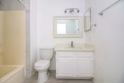 12743 Grand Cross Lane, Houston, TX 77072 - Photo 30