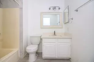 12743 Grand Cross Ln, Houston, TX 77072 - Photo 30