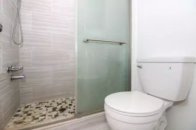 12743 Grand Cross Lane, Houston, TX 77072 - Photo 34