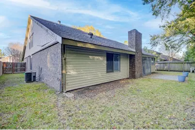 12743 Grand Cross Lane, Houston, TX 77072 - Photo 4