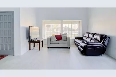12743 Grand Cross Lane, Houston, TX 77072 - Photo 8