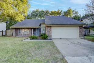 12743 Grand Cross Ln, Houston, TX 77072 - Photo 1