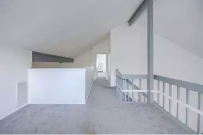 12743 Grand Cross Lane, Houston, TX 77072 - Photo 26