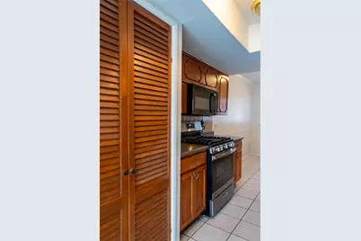 3930 Knottynold Ln Lane, Houston, TX 77053 - Photo 20