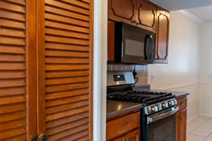 3930 Knottynold Ln Ln, Houston, TX 77053 - Photo 20