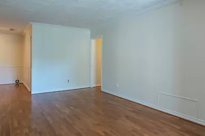 3930 Knottynold Ln Lane, Houston, TX 77053 - Photo 4