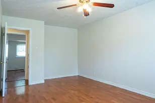 3930 Knottynold Ln Ln, Houston, TX 77053 - Photo 10