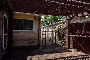 3930 Knottynold Ln Ln, Houston, TX 77053 - Photo 28