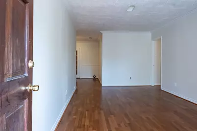 3930 Knottynold Ln Lane, Houston, TX 77053 - Photo 2