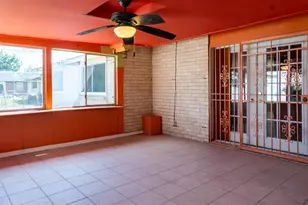 3930 Knottynold Ln Ln, Houston, TX 77053 - Photo 26