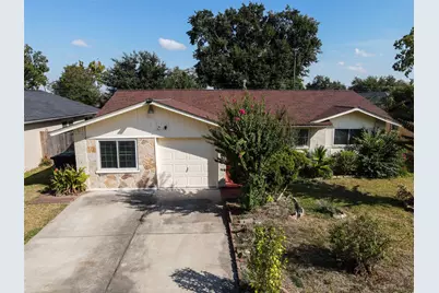 3930 Knottynold Lane, Houston, TX 77053 - Photo 1
