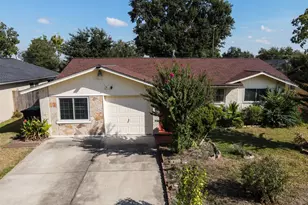 3930 Knottynold Ln Ln, Houston, TX 77053 - Photo 1