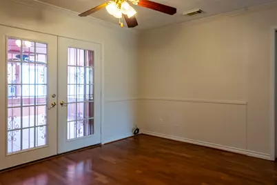 3930 Knottynold Ln Lane, Houston, TX 77053 - Photo 16