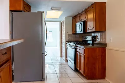 3930 Knottynold Ln Lane, Houston, TX 77053 - Photo 18