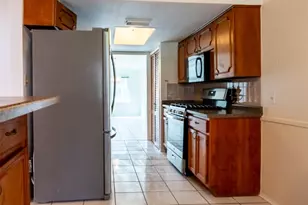 3930 Knottynold Ln Ln, Houston, TX 77053 - Photo 18