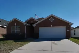 12022 Green Bluff Ct, Houston, TX 77044 - Photo 1