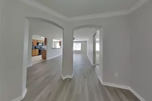 12022 Green Bluff Ct, Houston, TX 77044 - Photo 4