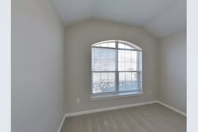 12022 Green Bluff Court, Houston, TX 77044 - Photo 12