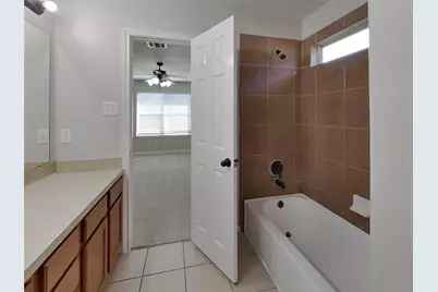 12022 Green Bluff Court, Houston, TX 77044 - Photo 10