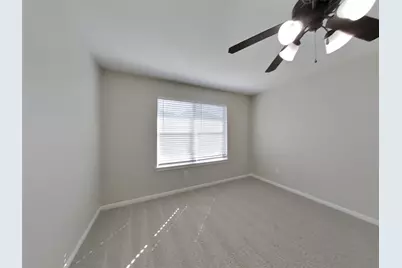 12022 Green Bluff Court, Houston, TX 77044 - Photo 6