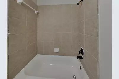 12022 Green Bluff Court, Houston, TX 77044 - Photo 14