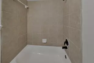 12022 Green Bluff Ct, Houston, TX 77044 - Photo 14