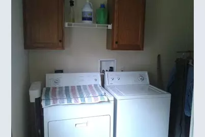 278 Country Way, Smithville, TX 78957 - Photo 20