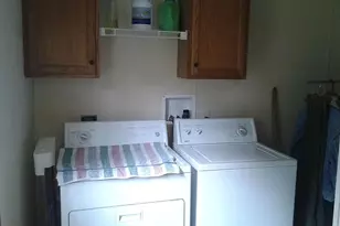 278 Country Way, Smithville, TX 78957 - Photo 20