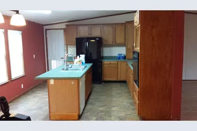 278 Country Way, Smithville, TX 78957 - Photo 18