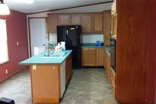 278 Country Way, Smithville, TX 78957 - Photo 18