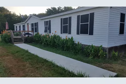 278 Country Way, Smithville, TX 78957 - Photo 1